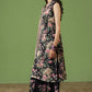 Coco By Zara Shahjahan Coco Prints Drop III '26 - Aurelia-7b