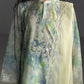 Aira-6A | Coco Lawn 2026 | COCO BY ZARA SHAHJAHAN