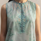 Coco By Zara Shahjahan Prints Drop II '26 - Sora-3b