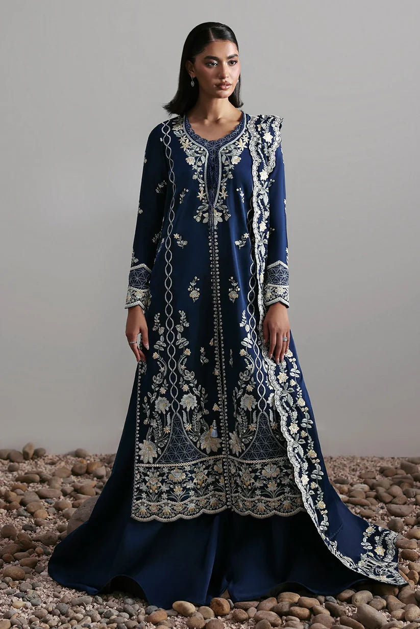 ALARA | LUXURY PRET | AFROZEH