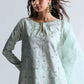 MOTIA | Zarashahjahan Bridal