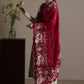 Mehrunisa Zara Shahjahan