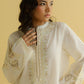 Coco By Zara Shahjahan Love Coco SS '25 - CR25C0551