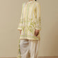 Coco By Zara Shahjahan Coco Prints Drop III '26 - Nerine-1b