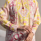 Coco By Zara Shahjahan Prints Drop II '26 - Nami-5b