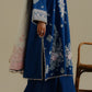 Coco By Zara Shahjahan Luleh-3A