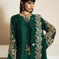 Noor Lepoque | Luxury Pret '26 - Eid Collection | HUSSAIN REHAR
