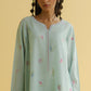 Coco By Zara Shahjahan Love Coco SS '25 - CR25C0548