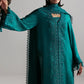 VALENTENA | LUXURY PRET | AFROZEH