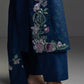 Liora-8A | Coco Lawn 2026 | COCO BY ZARA SHAHJAHAN