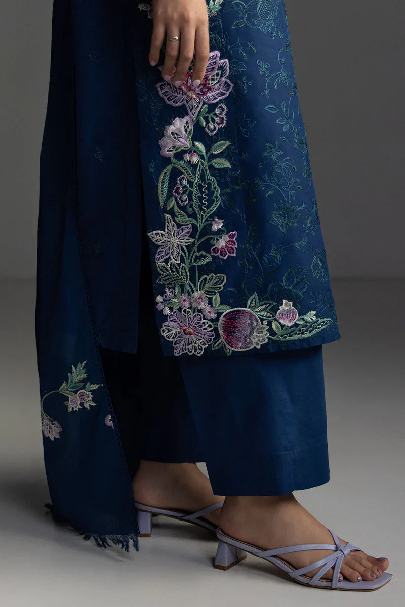 Liora-8A | Coco Lawn 2026 | COCO BY ZARA SHAHJAHAN
