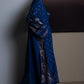 Nilofer Zara Shahjahan