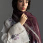 Sune-10B | Coco Lawn 2026 | COCO BY ZARA SHAHJAHAN