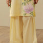 Coco By Zara Shahjahan Coco Prints Drop III '26 - Avena-3b