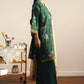 Coco By Zara Shahjahan Prints Drop II '26 - Takara-7b