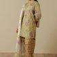 Coco By Zara Shahjahan Coco Prints Drop III '26 - Mireya-5b