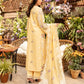 Elaf Luxury Lawn 2025 | ELM-2B