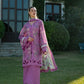 Elaf Prints Collection 2025 | EPE-04B