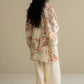 ZARYA-9A | Coco Prints By Zara Shahjahan