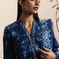 Neelzar Zara Shahjahan