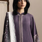 Lehja Zara Shahjahan