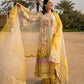 Arta Faiza Saqlain