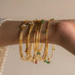RAAG | ZARA SHAHJAHAN | JEWELLERY
