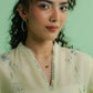 Coco By Zara Shahjahan Love Coco SS '25 - CR25C0547
