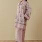 Coco By Zara Shahjahan Coco Prints Drop III '26 - Anthea-9a