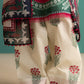 NELEA-2B | Coco Prints By Zara Shahjahan
