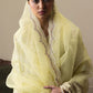 Zara Shahjahan Luxury Summer Lawn | Satori 2026 | Hinata-D3
