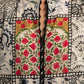 ELRA-8B | Coco Prints By Zara Shahjahan
