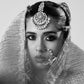 Chandani | Formal | HUSSAIN REHAR