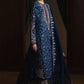 Zara Shahjahan Luxury Summer Lawn | Satori 2026 | Suiyo-D9