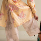 OVELA-1B | Coco Prints By Zara Shahjahan
