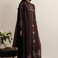 RESHMI Zara Shahjahan - Pret September '26