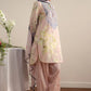 Coco By Zara Shahjahan Prints Drop II '26 - Haru-1a