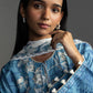 Aviona-3A | Coco Lawn 2026 | COCO BY ZARA SHAHJAHAN