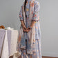 Coco By Zara Shahjahan Prints Drop II '26 - Yuki-8b