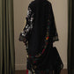 Zara Shahjahan Luxury Summer Lawn | Satori 2026 | Takumi-D10