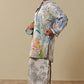 Coco By Zara Shahjahan Coco Prints Drop III '26 - Fiora-2a