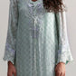 ELYSIA | LUXURY PRET | AFROZEH