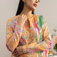 Coco By Zara Shahjahan Prints Drop II '26 - Kohana-4a