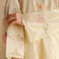 Coco By Zara Shahjahan Prints Drop 2 '25 - Aria-3B
