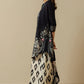 Coco By Zara Shahjahan Coco Prints Drop III '26 - Cassia-10b
