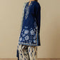 Coco By Zara Shahjahan Coco Prints Drop III '26 - Cassia-10a