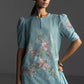 Evia-9B | Coco Lawn 2026 | COCO BY ZARA SHAHJAHAN