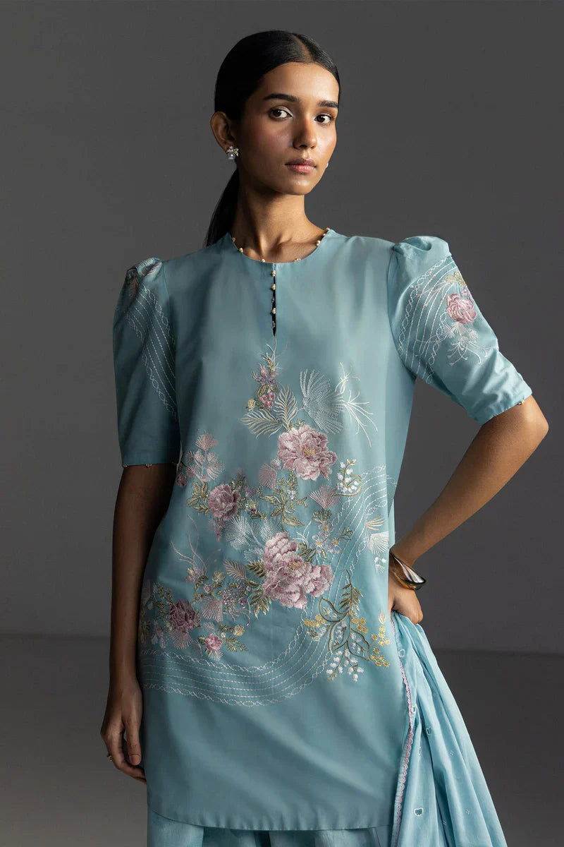 Evia-9B | Coco Lawn 2026 | COCO BY ZARA SHAHJAHAN