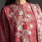 Aviona-3B | Coco Lawn 2026 | COCO BY ZARA SHAHJAHAN