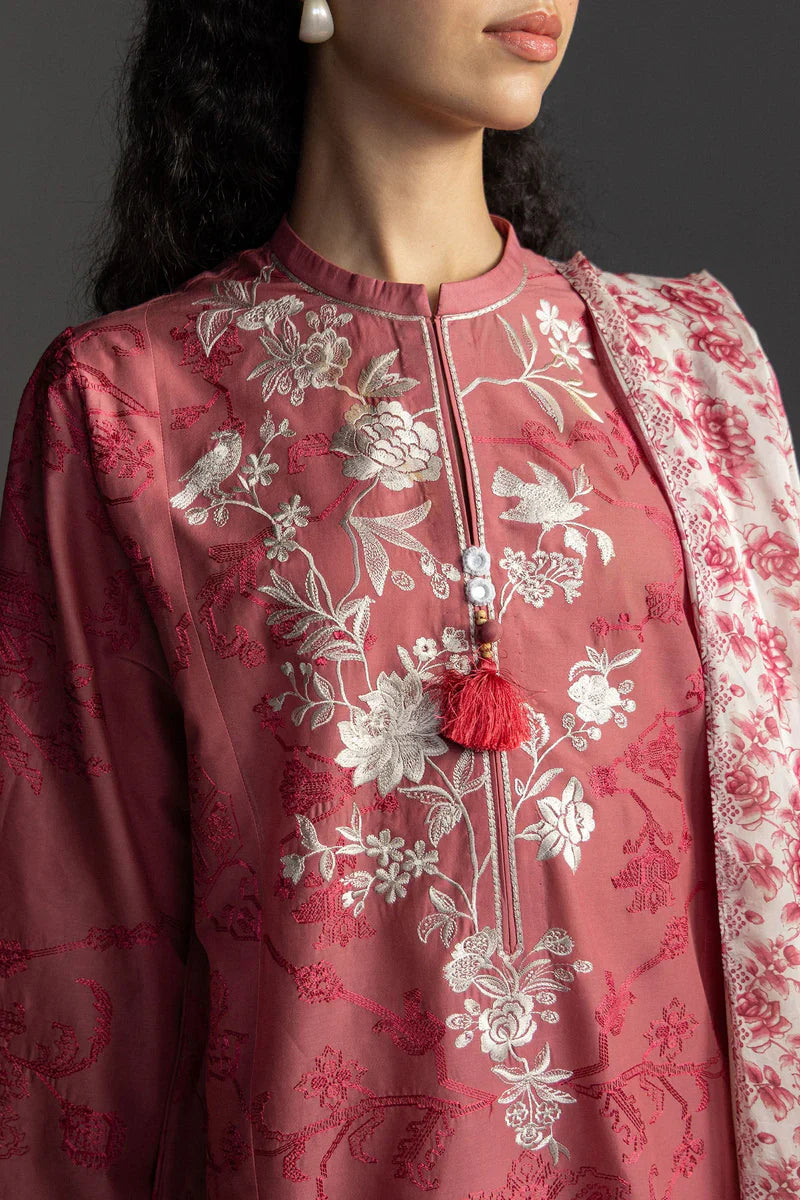 Aviona-3B | Coco Lawn 2026 | COCO BY ZARA SHAHJAHAN